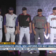 No, really: Someone thought this was a good idea. (Photo: Screenshot from ABC15 in Phoenix, clearly.)